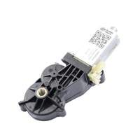 фото thumb №9, Mercedes w251 привод моторчик регулировки передний сиденье 0390203212