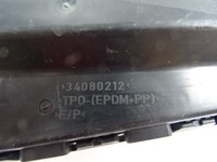 фото thumb №4, Mini countryman r60 подушка сиденье левая aibag