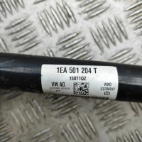 фото thumb №7, Полуось задняя правая vw id.7 ed2 1ea501204t 35484766 250kw 2025