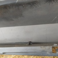 фото thumb №8, Бампер задняя toyota aygo x 2022- 52159-0h120