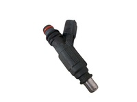 фото thumb №1, Інжектор пального toyota corolla e12 1.4 16v