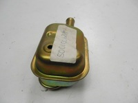 фото thumb №7, Клапан фільтр renault master i оригінальний номер 5001001285