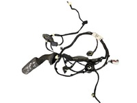 фото thumb №1, Astra k v электропроводка дверь правый перед 39015231