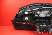 фото thumb №8, Панель приладів приладова консоль панель приладів подушка безпеки eu citroen c5 ii x7 iii 08-17