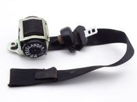 фото thumb №1, Land rover freelander i 03-06 lift pas правий перед 3d