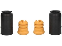 фото thumb №1, Kyb 910236 набор защиты пылезащитный, амортизатор