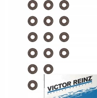 фото thumb №1, Уплотнители клапанные kpl do nissan sunny ii