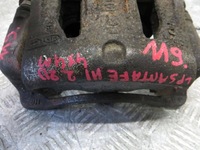 фото thumb №7, Hyundai santa fe iii lift супорт лівий перед 15-