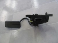 Купити Renault clio 3 потенціометр газу 8200297343, фото thumb