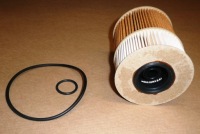 фото thumb №3, Фільтр оливи renault espace iv 3.0dci 7701474004 оригінальний номер