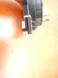 фото thumb №5, Лента leon ii golf vi octavia ii touran audi a3 8p