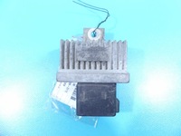 фото thumb №2, Реле свічка renault master ii 7700115078