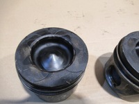 фото thumb №3, Поршень renault master 2.3 dci