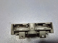 фото thumb №4, Bmw 5 g30 модуль блок керування кондиціонера 160466