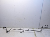 фото thumb №7, Шланг топлива chrysler sebring iii 2.0 crd