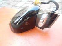 фото thumb №7, Дзеркало праве 19pin 11+8 citroen ds4 europa