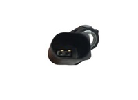 фото thumb №12, Цилиндр сцепления центральный mg mg zt 1.8 t 16v