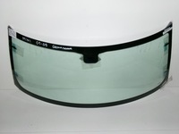 фото thumb №1, Скло лобове перед bmw mini r50 r52 r53 sen 01-09