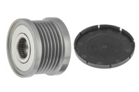 Генератор - зчеплення односторонній nty esa-re-006 Недорого, фото thumb