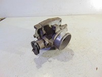 фото thumb №1, Дроссельная заслонка ka fiesta mk iv 1.3 96bf-cc