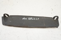 фото thumb №1, Защита крыла левый перед mercedes clk c208