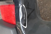 фото thumb №10, Бампер задний volvo xc90 i 30678963 дизель 136kw 2008