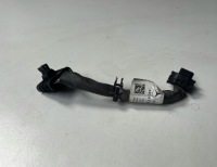 фото thumb №1, Жгут, шланг аккумулятор mercedes w205 c350e