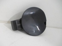 фото thumb №1, Peugeot 208 i кришка заливної пального бензин