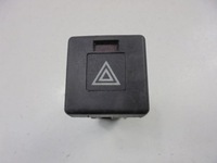 фото thumb №6, Alfa romeo 75 выключатель аварийных 1610844