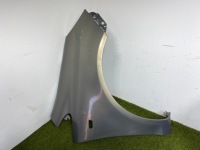 фото thumb №1, Крыло правый перед opel corsa d 06-