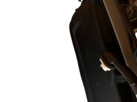 2019 toyota highlander xu50 крышка багажника багажника в Украине, фото thumb