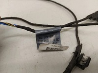 фото thumb №8, Audi a5 a4 b8 8k 8t джгут датчиків паркування pdc бампера