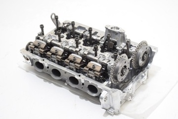 фото thumb №11, Bmw f40 f44 f45 f46 f48 f39 2,0 b48 двигун блок головка wał колінчастий b48a20f