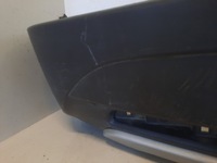 фото thumb №6, Suzuki sx4 бампер задня 71821-61mo