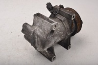 фото thumb №6, Nissan navara d40 2.5 dci компресор кондиціонера