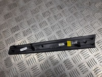 фото thumb №5, Audi a8 s8 d4 4h 2015 з спереду планка оббивка двері передніх