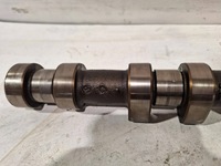 фото thumb №3, Вал распределительный вал 2671622 opel vectra c 2.0 turbo z20 let 03-