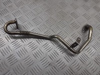 фото thumb №3, Труба трубка шланг egr seat cordoba 1.4