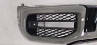 фото thumb №9, Бампер передний заднее mercedes g w463 amg 4x4 2nd gen 2022 7124