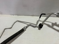 фото thumb №7, Auris ii lift гібрид трубка шланг кондиціонера