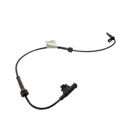 фото thumb №1, Alfa romeo stelvio 2019 датчики abs