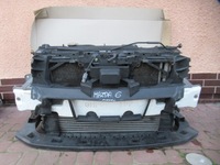 фото thumb №1, Mazda 6 iii gj радіатор радіатор pas