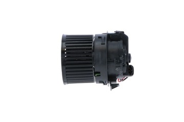 фото thumb №9, Вентилятор внутренний nrf 34206