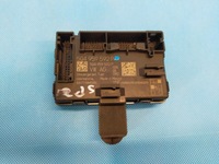 фото thumb №7, Vw tiguan allspace 2022 r 1.5 tsi 110kw модуль дверь правый перед 5q4959592p