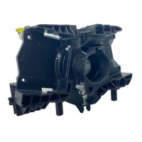 фото thumb №14, Стрічка шлейф подушка безпеки trafic iii vivaro b talento nv300