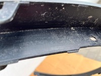 фото thumb №11, Планка na крило ліва перед лівий bmw x5 f15 звичайна 7294373