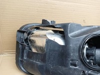 фото thumb №7, M37 лампа перед передня ліва hyundai kona j9921-21010 92101j9050 europa