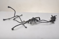 фото thumb №1, Ghibli iii 3.0 d дроти паливні 0445130059