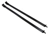 Купить Polcar 5580ozp1, фото thumb