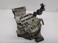 фото thumb №1, Генератор mazda a3tg1391a